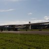 Aviation